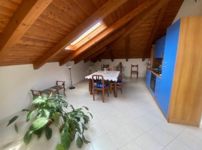 Appartamento a Varazze in Via Pero - Foto 4