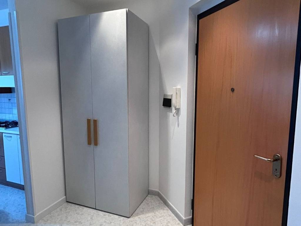 Appartamento a Campodipietra - Foto 2