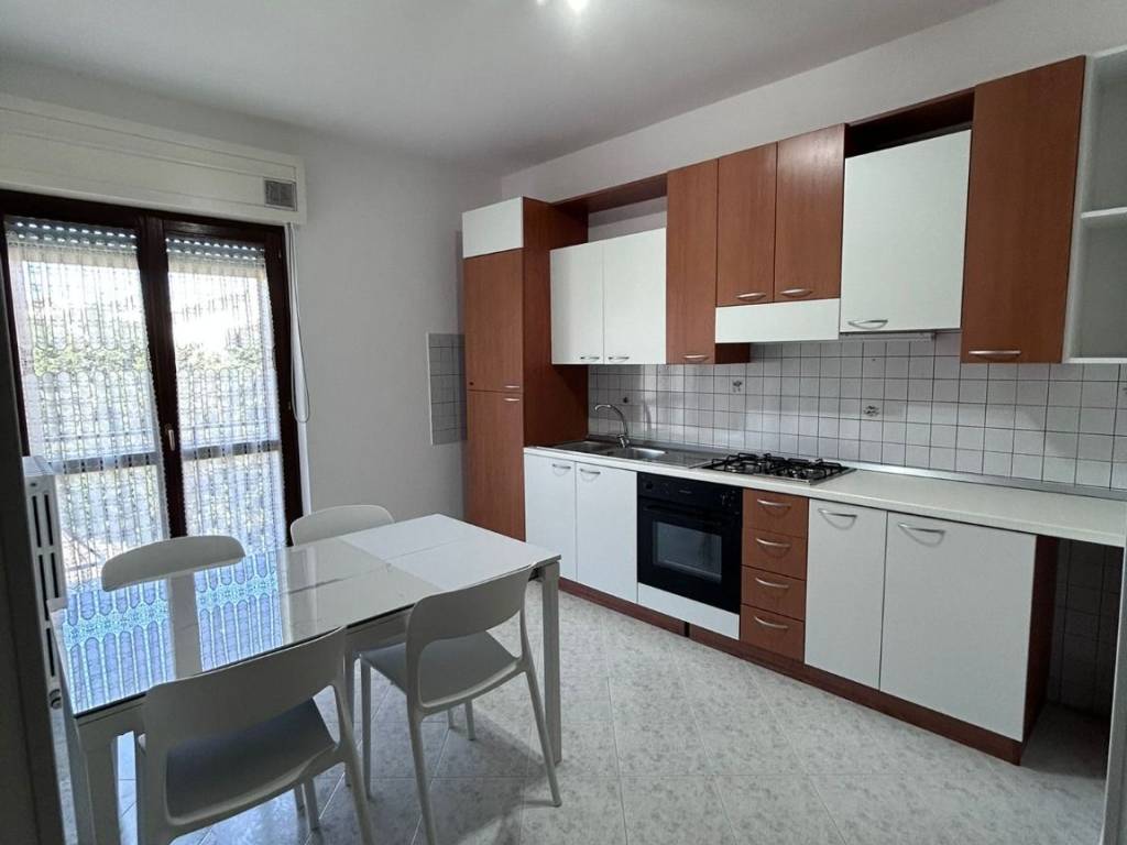 Appartamento a Campodipietra - Foto 4