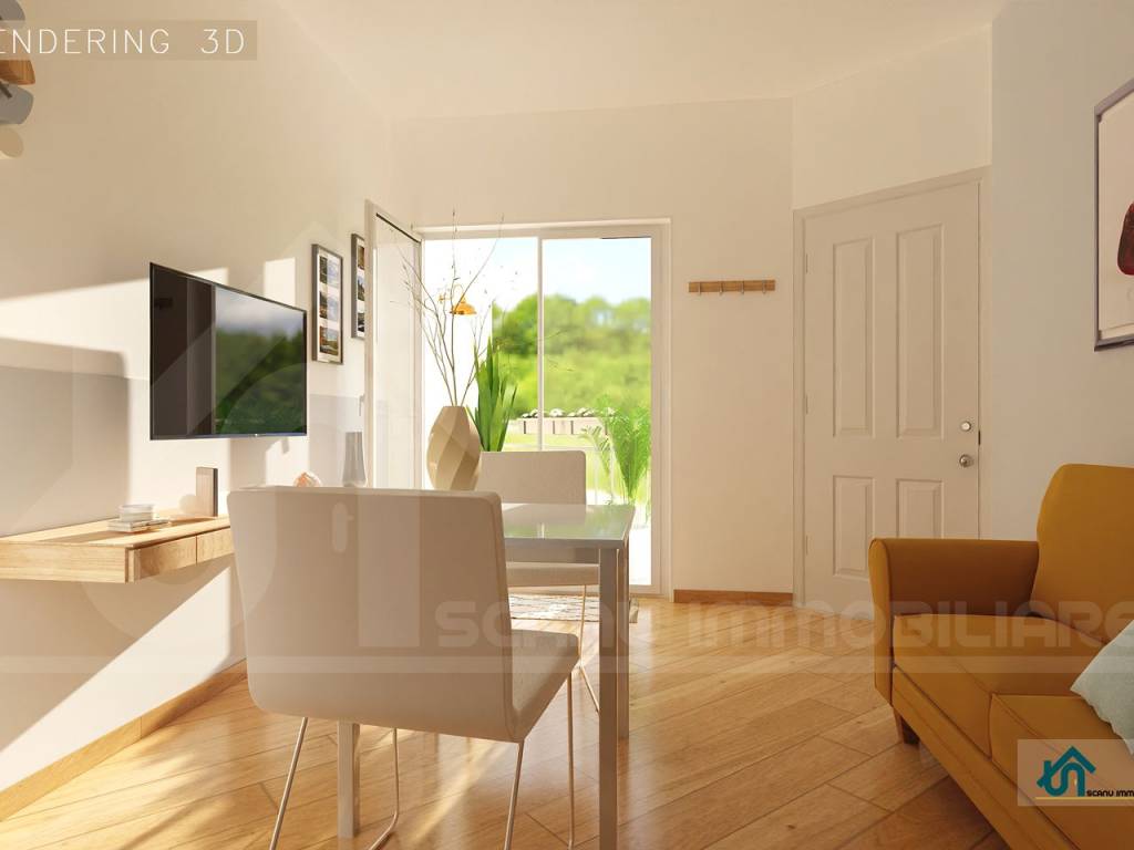 Appartamento a Monastir - Foto 2
