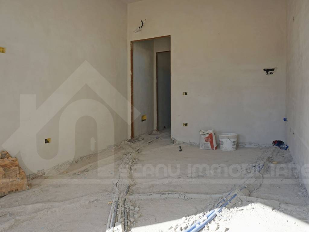 Appartamento a Monastir - Foto 3