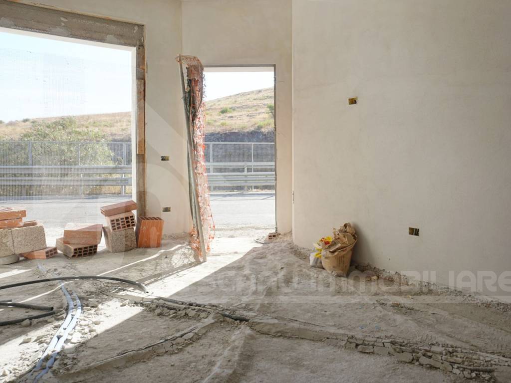 Appartamento a Monastir - Foto 5