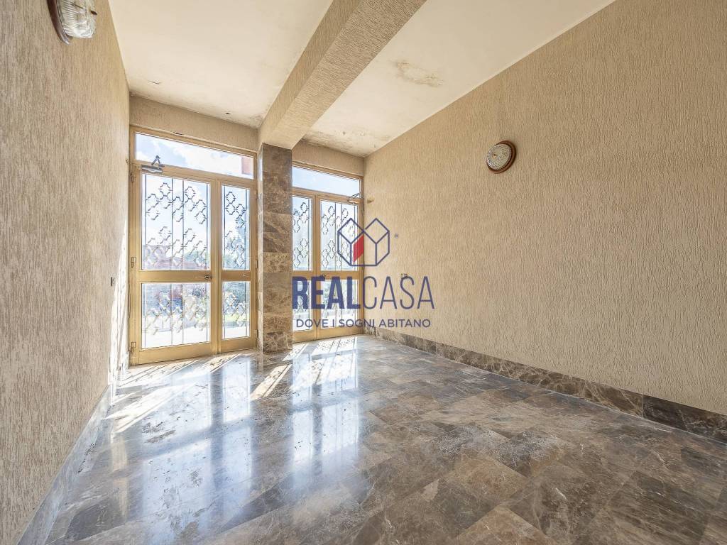 Appartamento a Rocca priora in Via della Pineta, 123 - Foto 4
