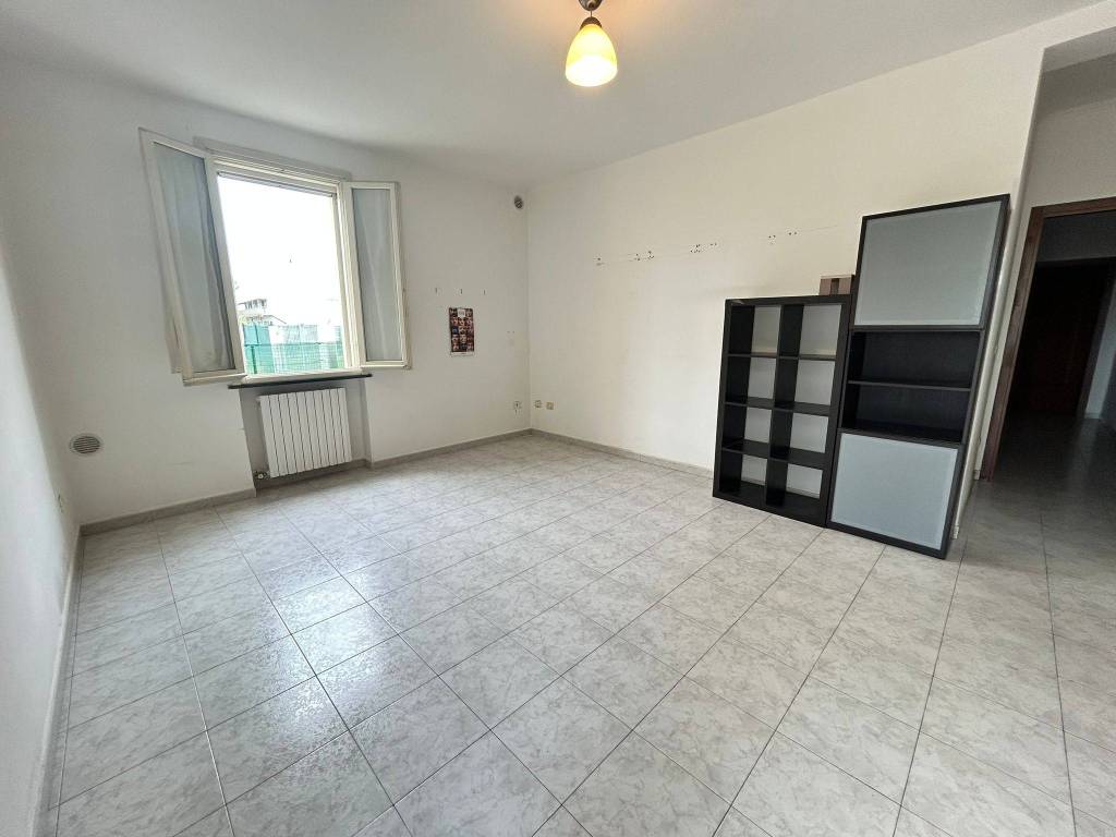 Appartamento a Sorbolo mezzani in Strada Provinciale di Casaltone - Foto 3