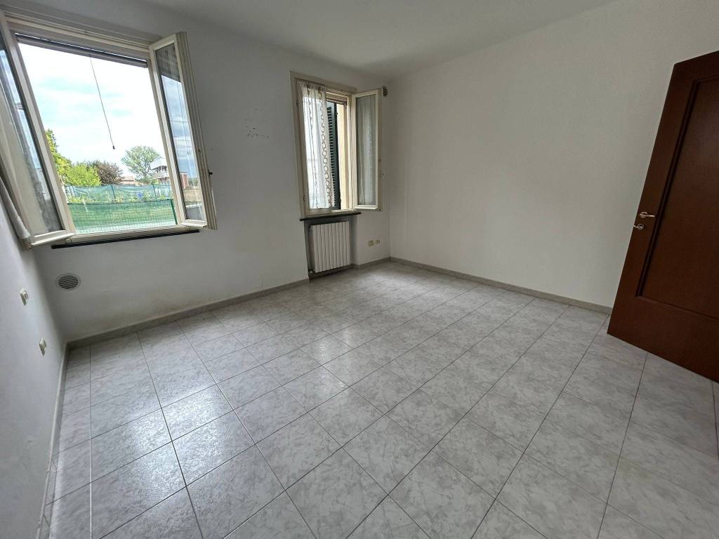 Appartamento a Sorbolo mezzani in Strada Provinciale di Casaltone - Foto 5