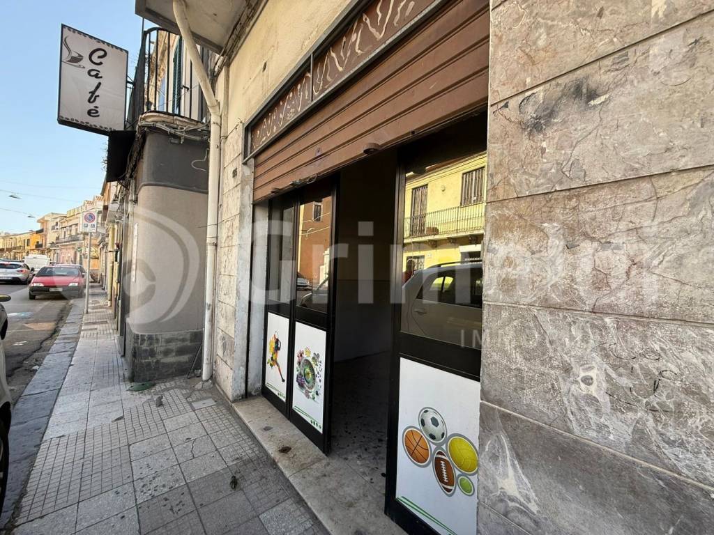 Immobile a Messina in via consolare valeria , 195 - Foto 3