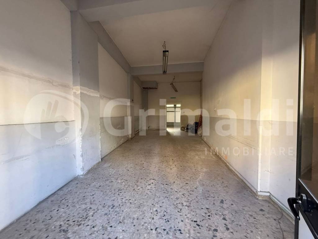 Immobile a Messina in via consolare valeria , 195 - Foto 4