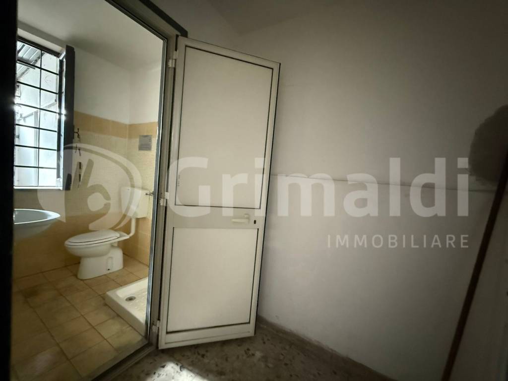 Immobile a Messina in via consolare valeria , 195 - Foto 5
