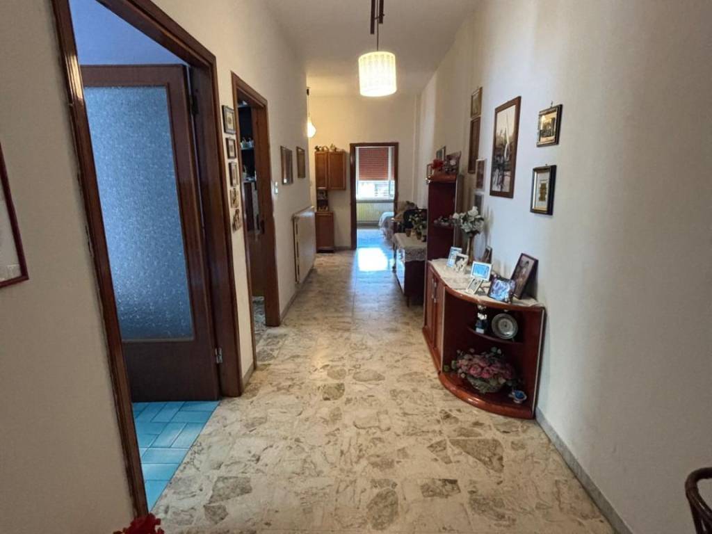 Appartamento a Francavilla al mare in Viale Gabriele D'Annunzio, 68 - Foto 2