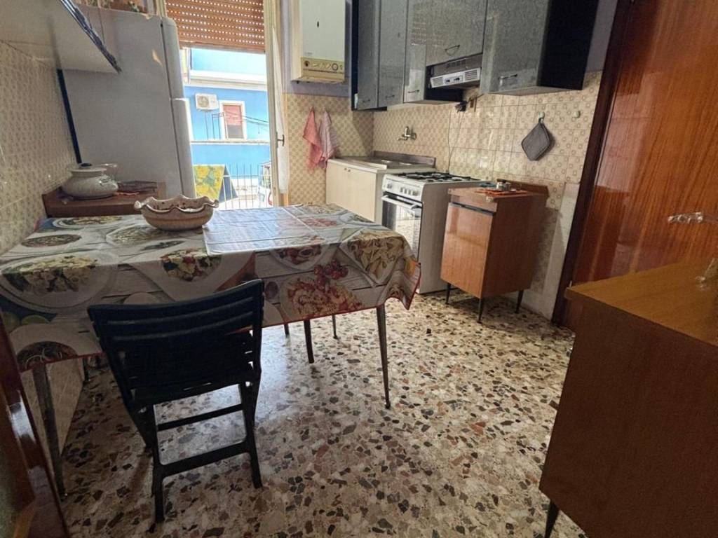 Appartamento a Francavilla al mare in Viale Gabriele D'Annunzio, 68 - Foto 4