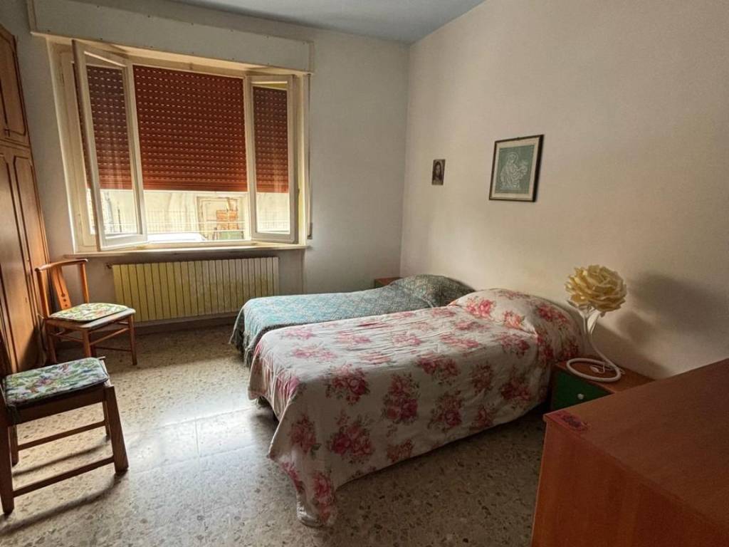Appartamento a Francavilla al mare in Viale Gabriele D'Annunzio, 68 - Foto 5