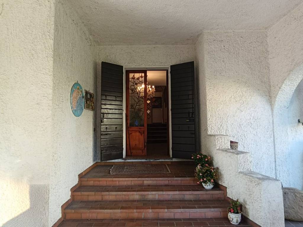 Villa a Maserà di padova in Via Casalserugo - Foto 2
