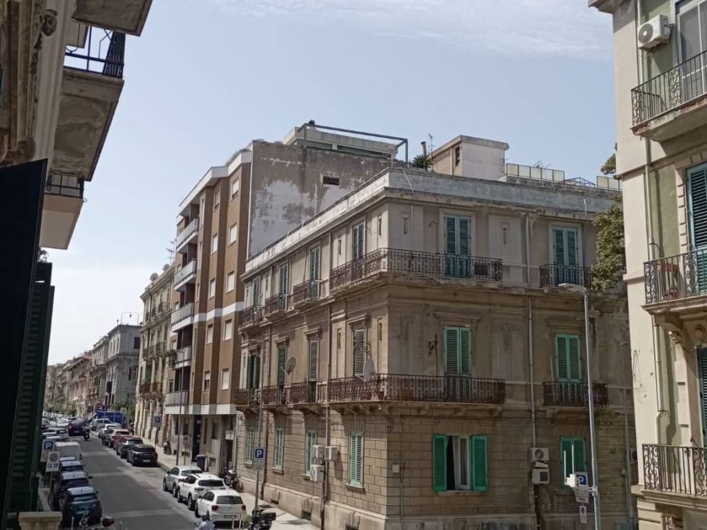 Immobile a Messina in Via Ghibellina, 45 - Foto 3