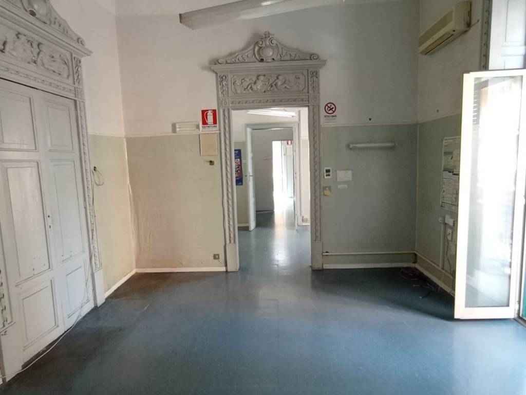 Immobile a Messina in Via Ghibellina, 45 - Foto 4