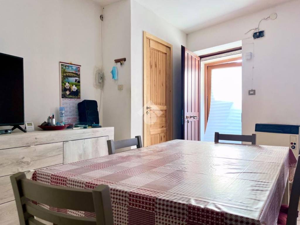 Casa indipendente a Monfalcone in Via della Desena, 5 - Foto 3