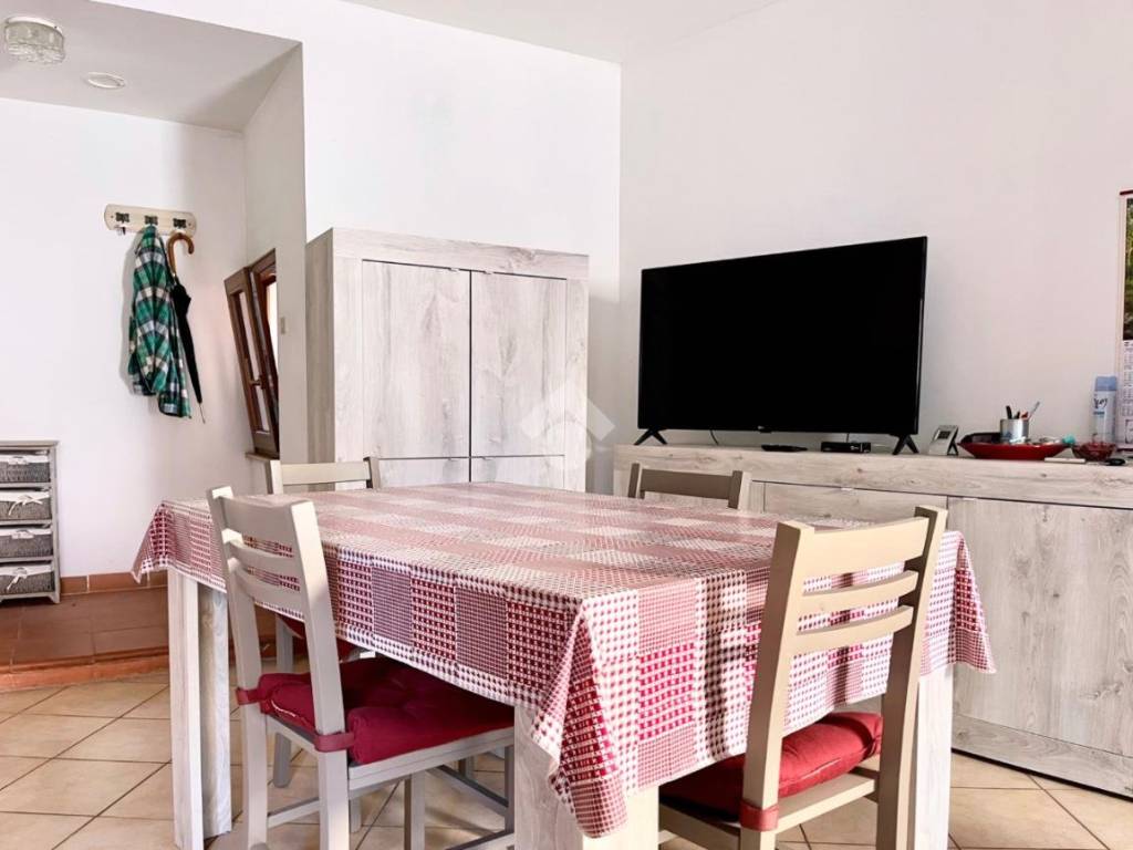Casa indipendente a Monfalcone in Via della Desena, 5 - Foto 4