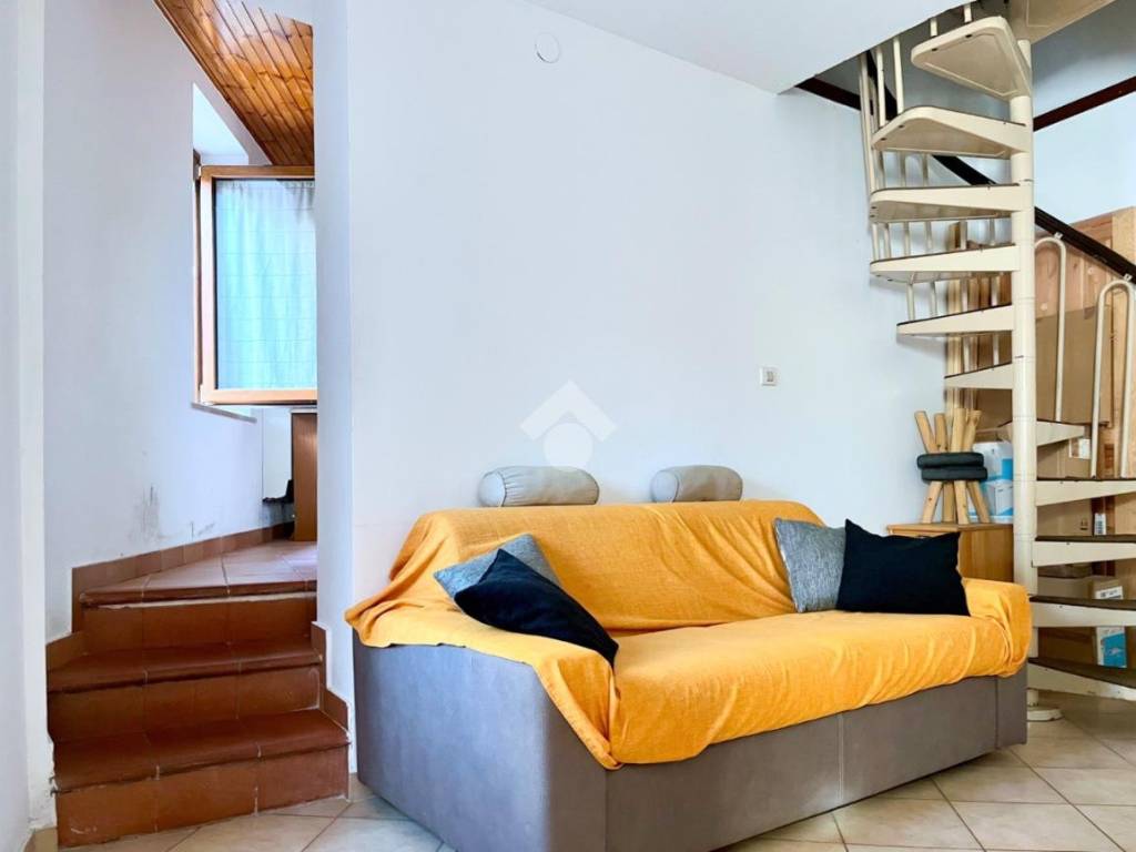 Casa indipendente a Monfalcone in Via della Desena, 5 - Foto 5