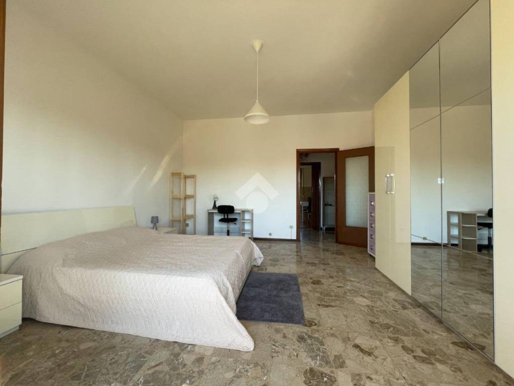 Appartamento a Castellanza in Via ponchiroli, 12 - Foto 4