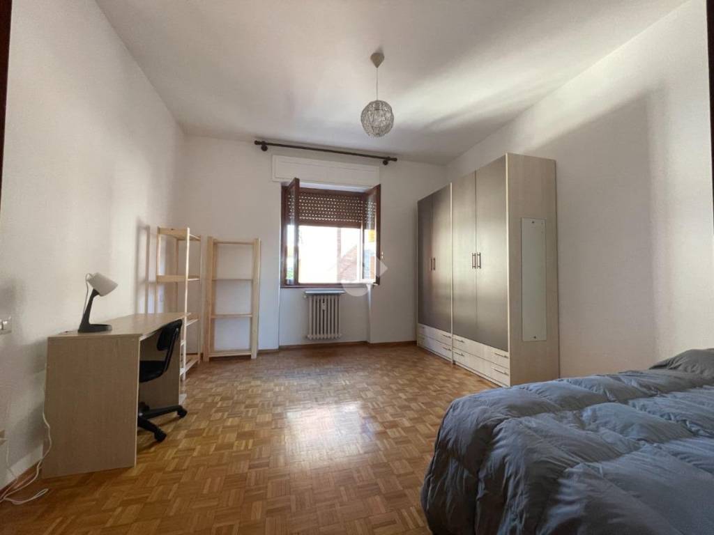 Appartamento a Castellanza in Via ponchiroli, 12 - Foto 5
