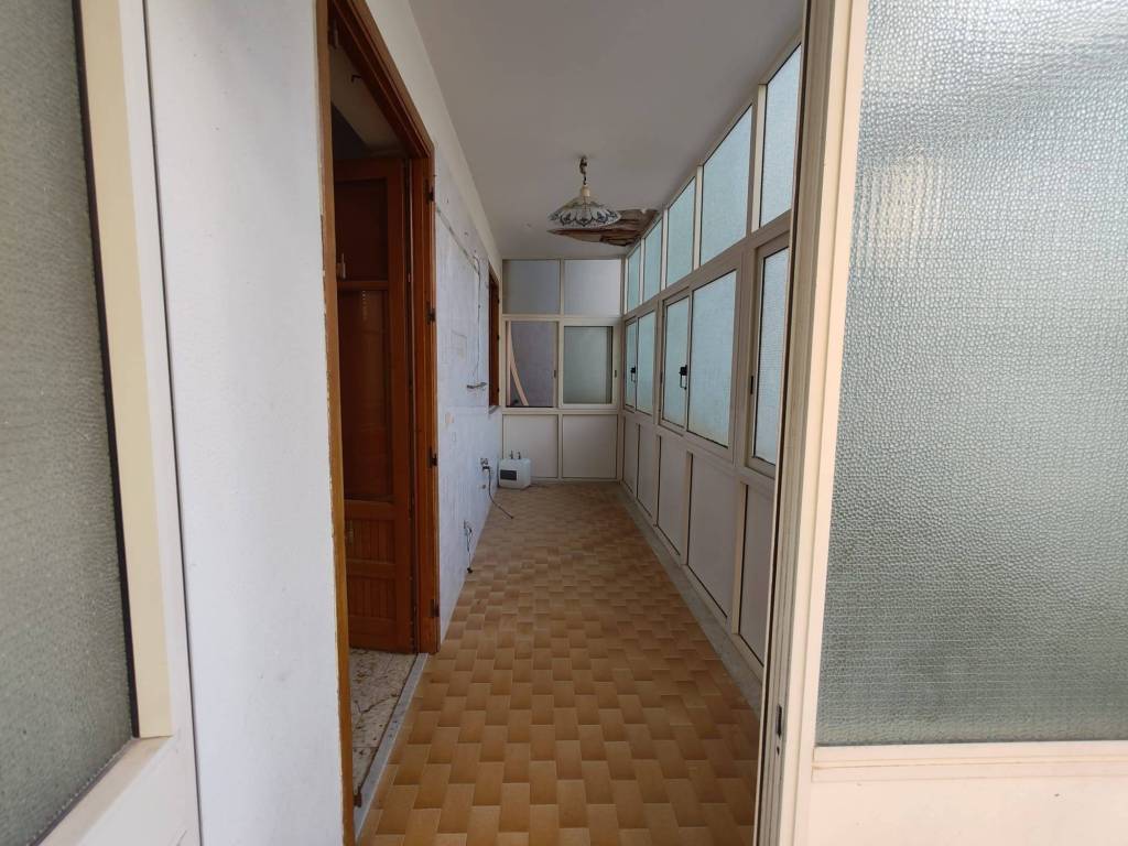 Appartamento a Bagheria in Via Gaio Crispo Sallustio - Foto 3