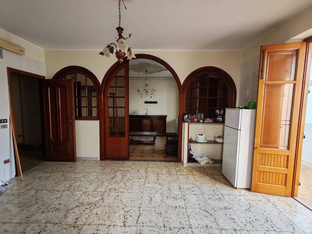 Appartamento a Bagheria in Via Gaio Crispo Sallustio - Foto 5