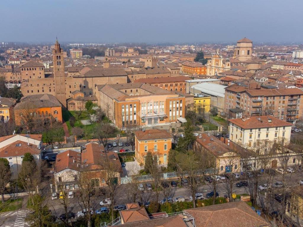 Immobile a Carpi - Foto 3