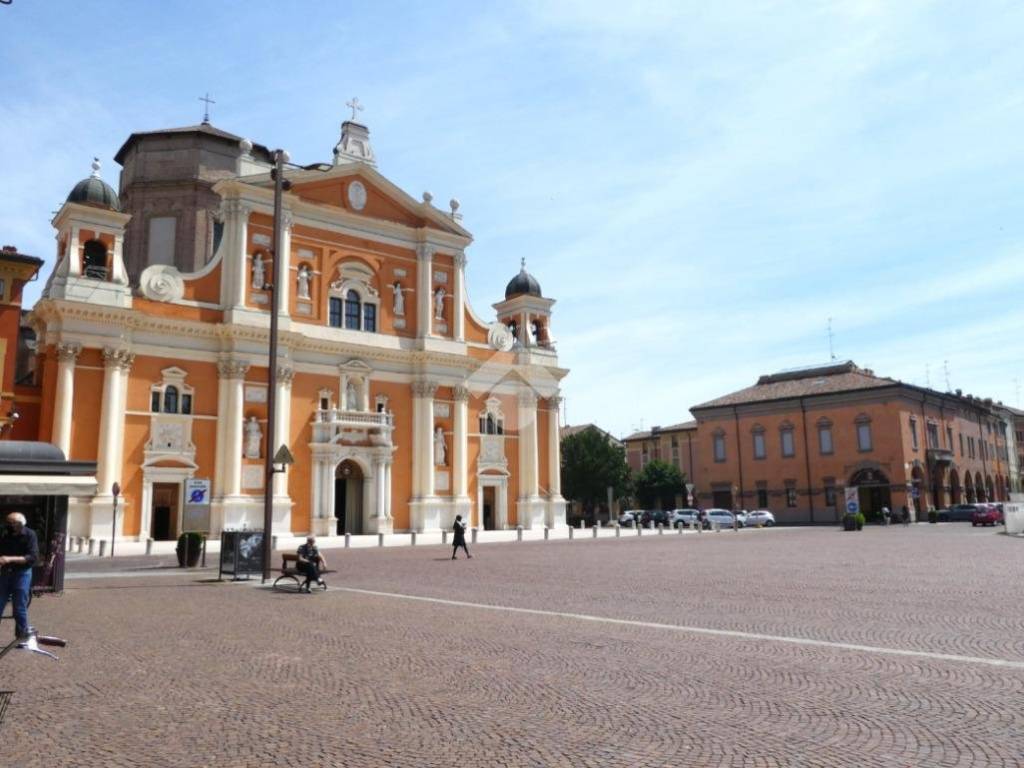 Immobile a Carpi - Foto 4