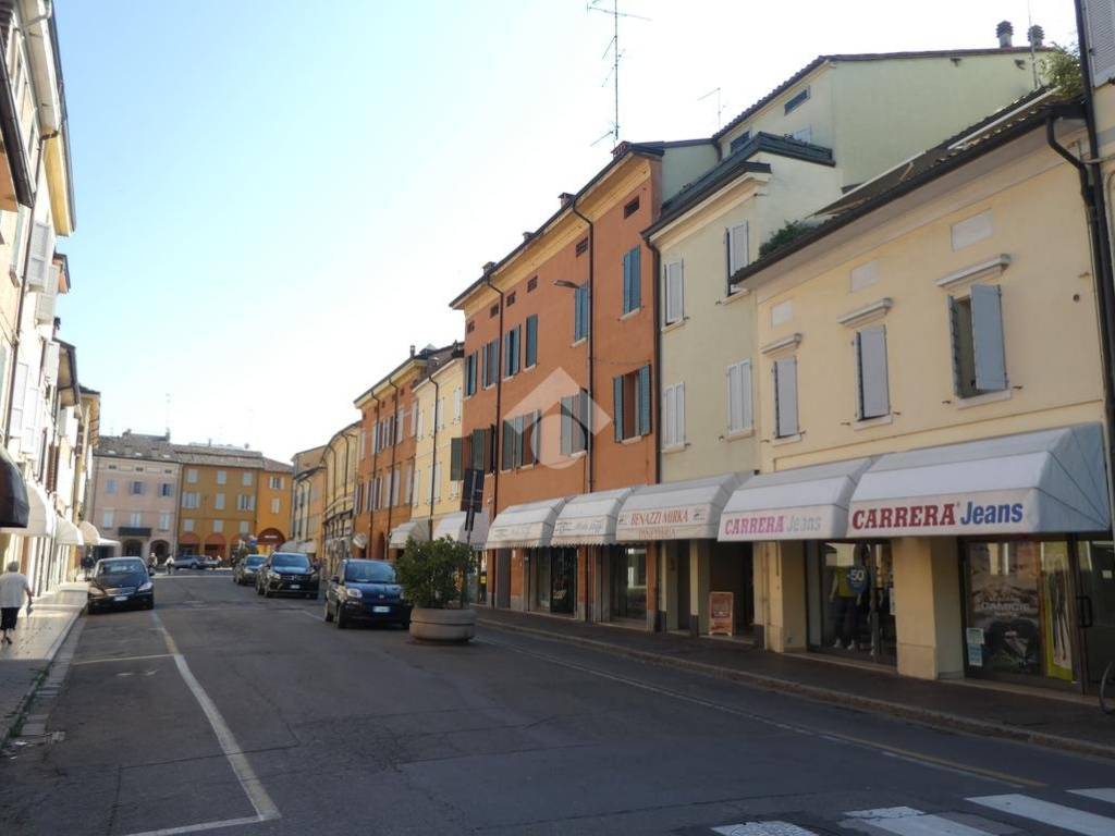Immobile a Carpi - Foto 5
