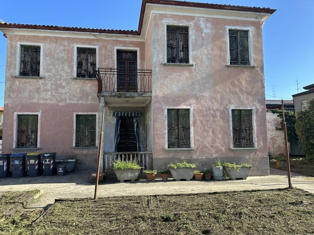 Villa a Mira in Via Lazio - Foto 2