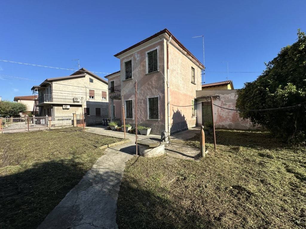 Villa a Mira in Via Lazio - Foto 3