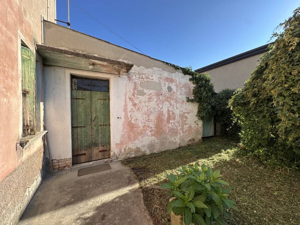Villa a Mira in Via Lazio - Foto 4