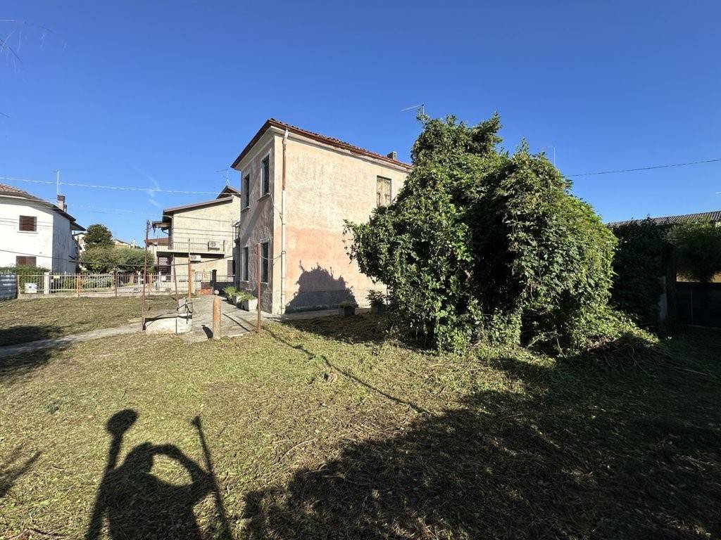 Villa a Mira in Via Lazio - Foto 5