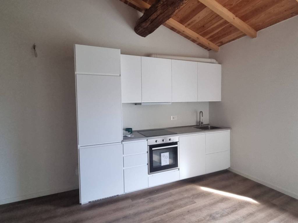 Appartamento a Collecchio - Foto 2
