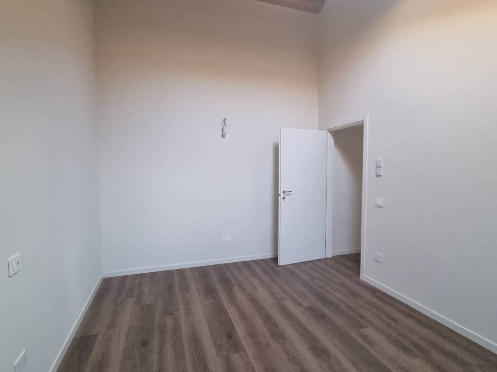 Appartamento a Collecchio - Foto 3