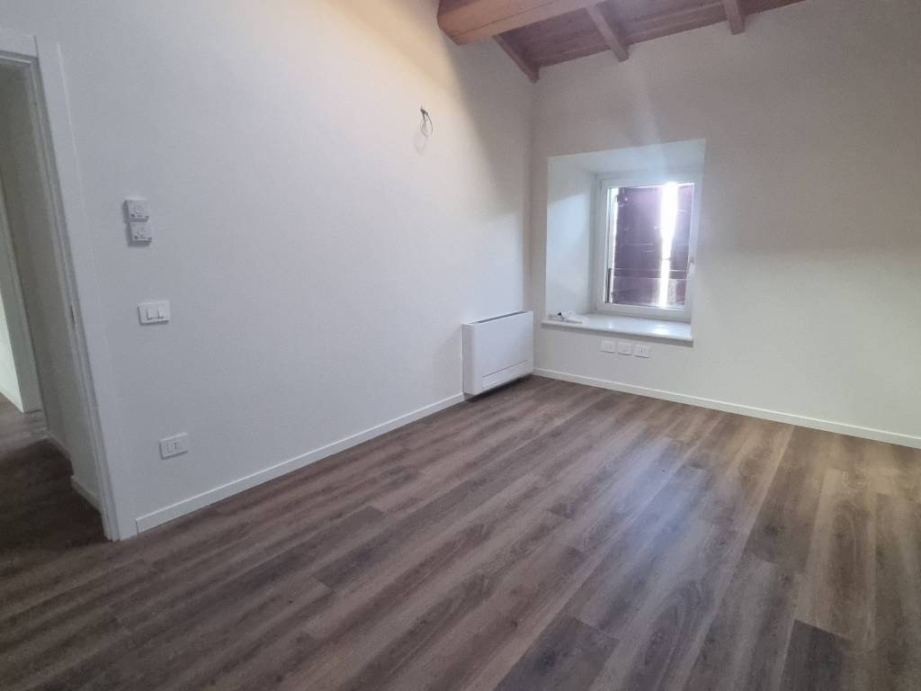 Appartamento a Collecchio - Foto 4