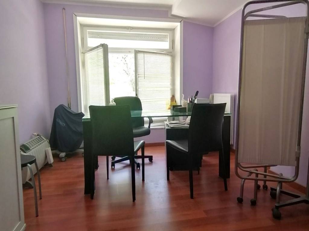 Appartamento a Anagni in Via Giovanni Giminiani - Foto 2