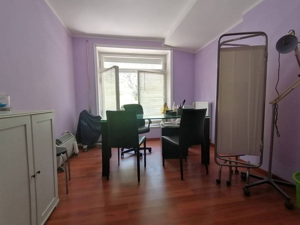 Appartamento a Anagni in Via Giovanni Giminiani - Foto 3