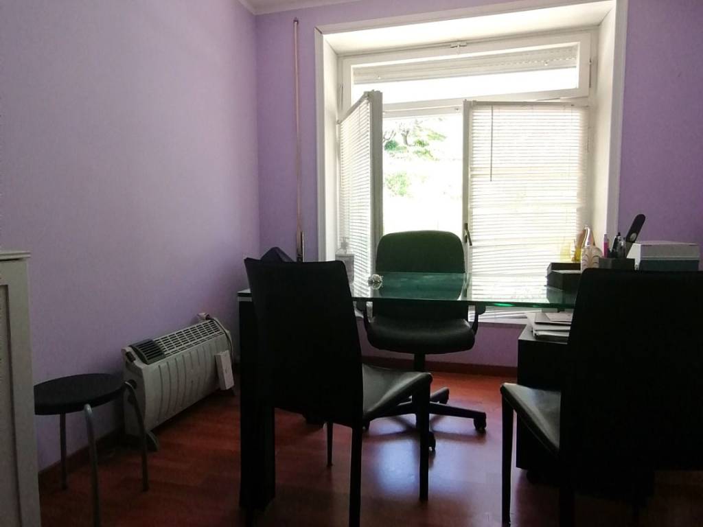 Appartamento a Anagni in Via Giovanni Giminiani - Foto 4