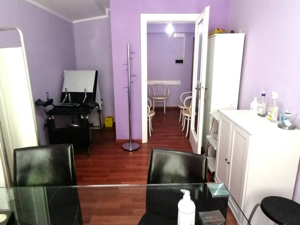Appartamento a Anagni in Via Giovanni Giminiani - Foto 5