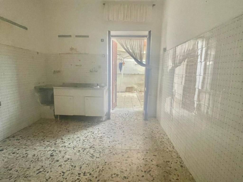 Appartamento a Alghero - Foto 3