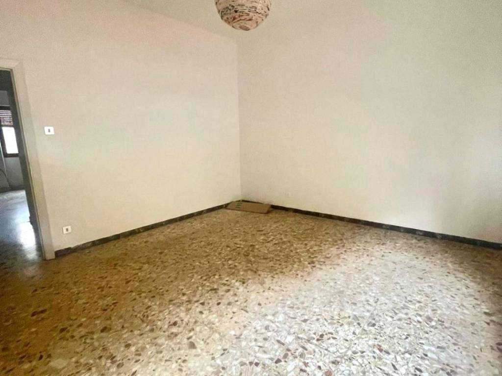 Appartamento a Alghero - Foto 4