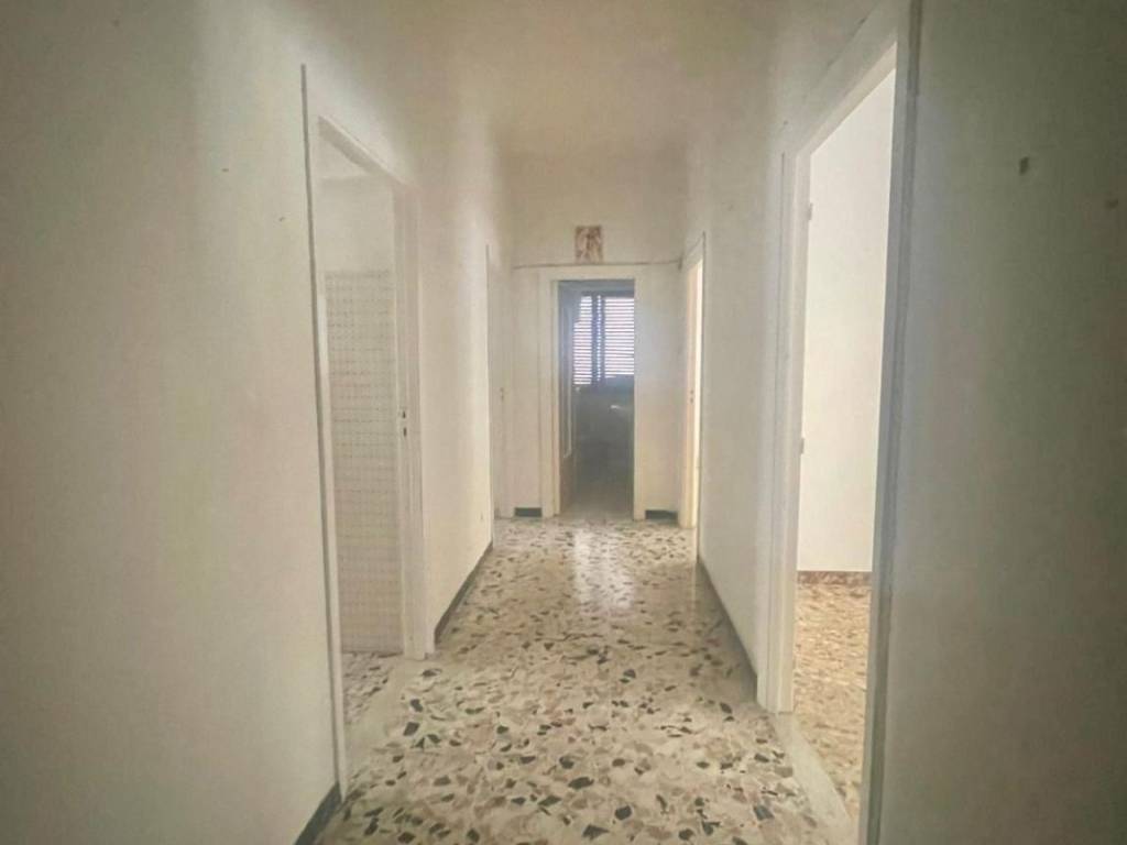 Appartamento a Alghero - Foto 5