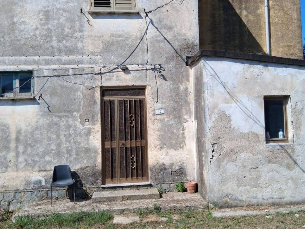 Rustico / casale a Capaccio paestum in via cortigliano - Foto 2
