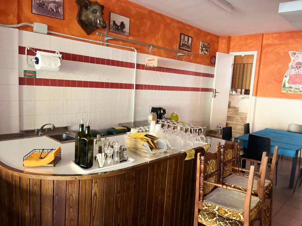 Immobile a Pitigliano in Via Nicola Ciacci, 134 - Foto 3