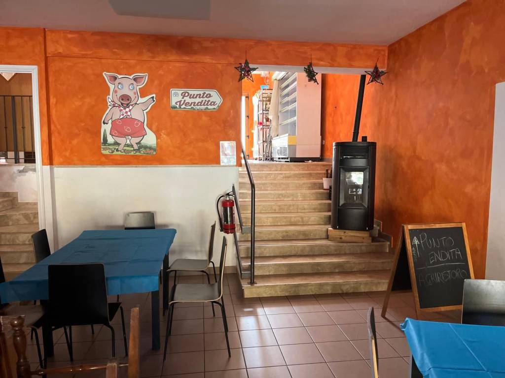 Immobile a Pitigliano in Via Nicola Ciacci, 134 - Foto 4
