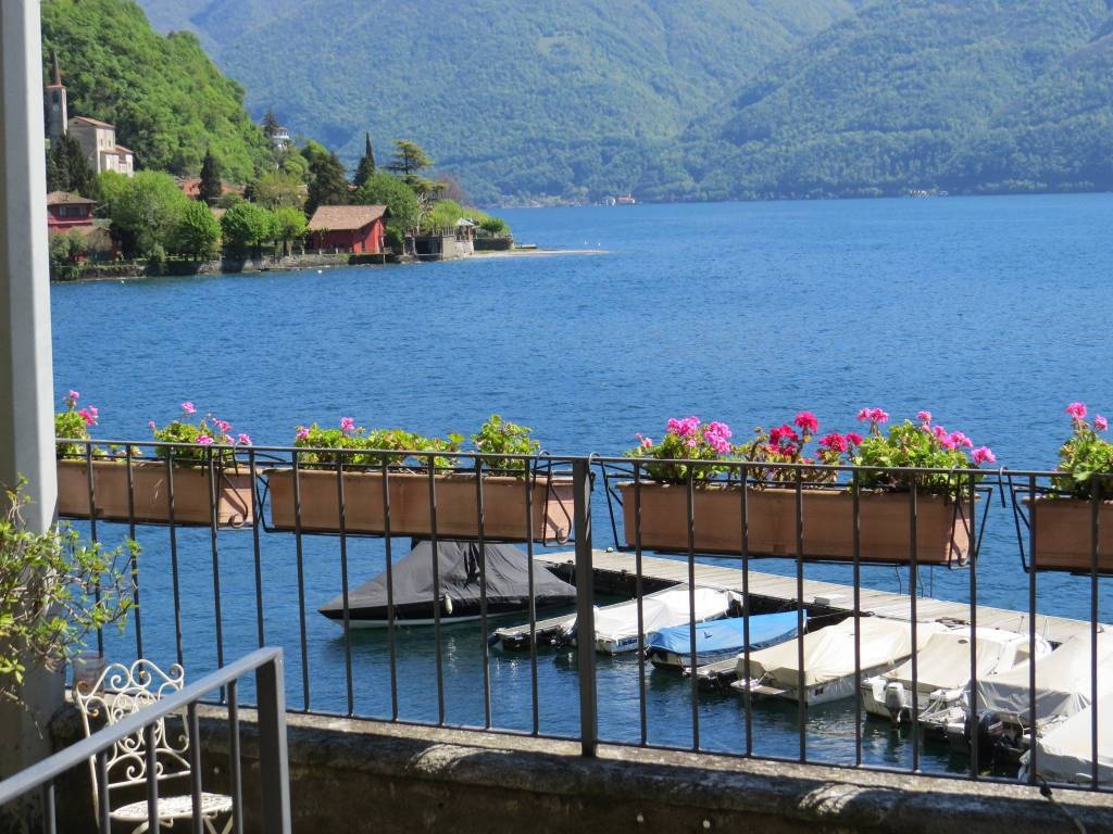 Villa a Valsolda in Via Statale - Foto 3