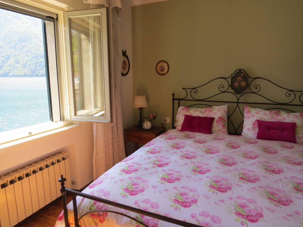 Villa a Valsolda in Via Statale - Foto 4