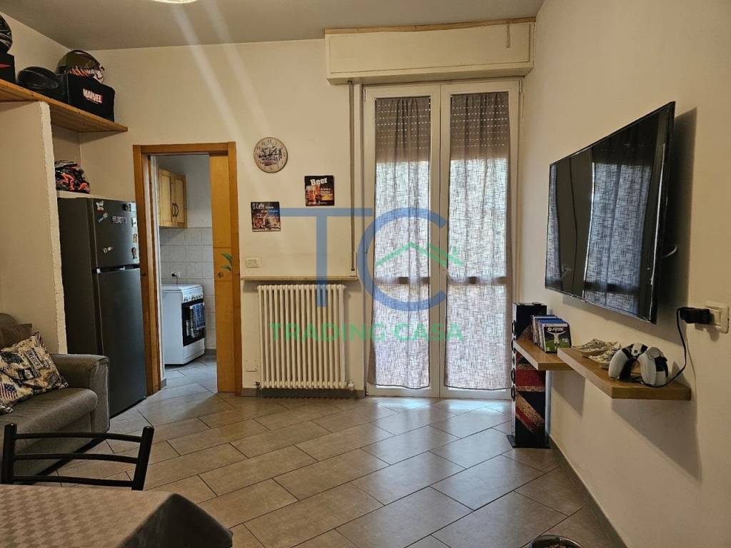 Appartamento a Piacenza in Via Stradella - Foto 4