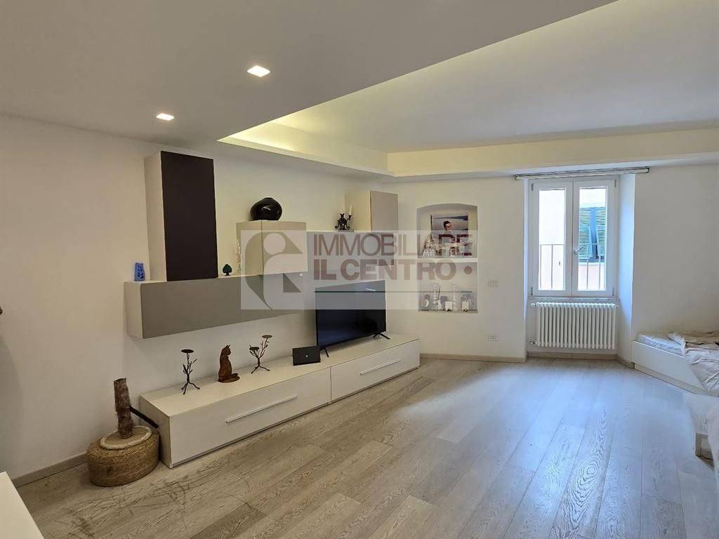 Appartamento a Sarzana - Foto 4