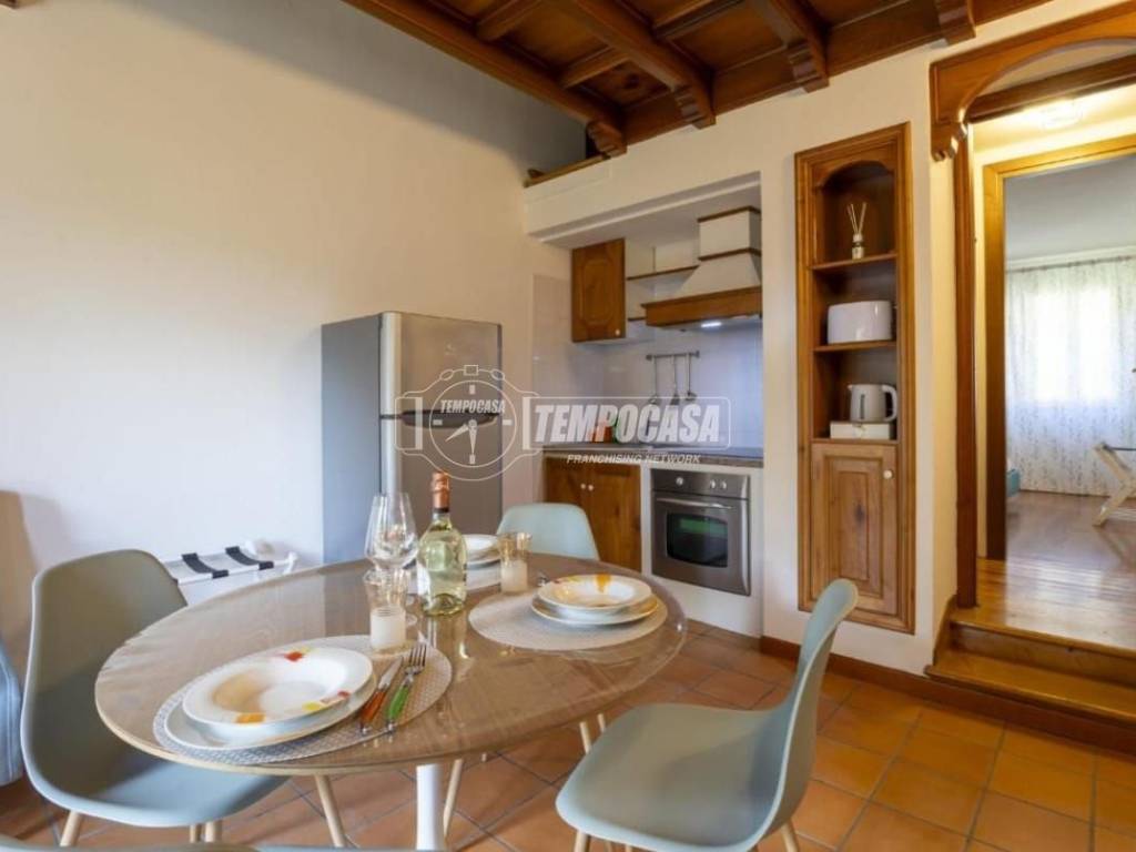 Appartamento a Verbania in Via Canton Magistris, 4 - Foto 2